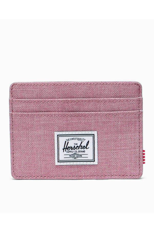 herschel-Charlie Cardholder Card Holder 1