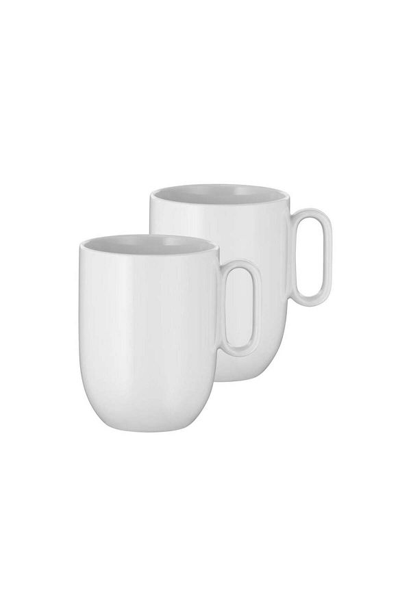 WMF-Barista Coffee Cup - Set of 2 1