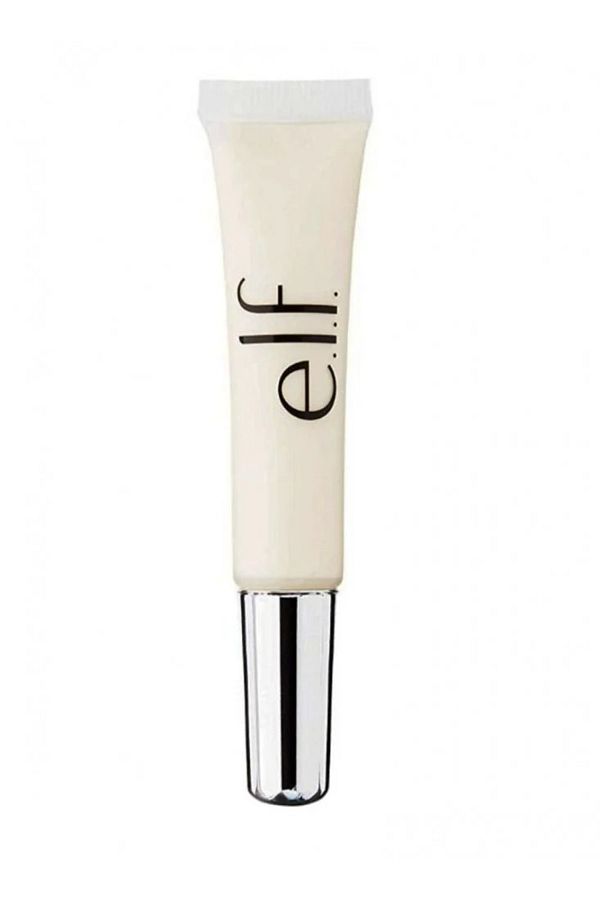 ELF-ELF Glitter Setting Primer 10.2ml 1