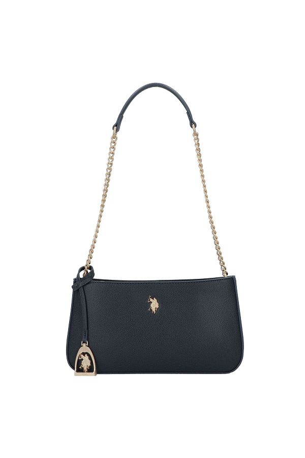 U.S. Polo Assn.-Geanta de umar Jones 28 cm 1