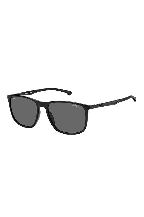 Carrera-004/s 807ır 57-17 Pánské sluneční brýle 1
