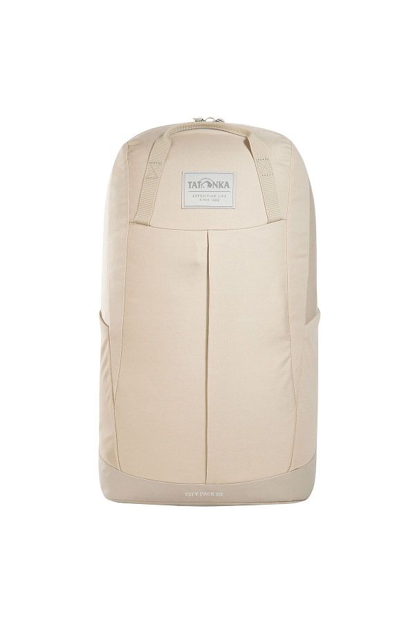 Tatonka-City Pack Daypack 49 cm Compartiment pentru laptop 1