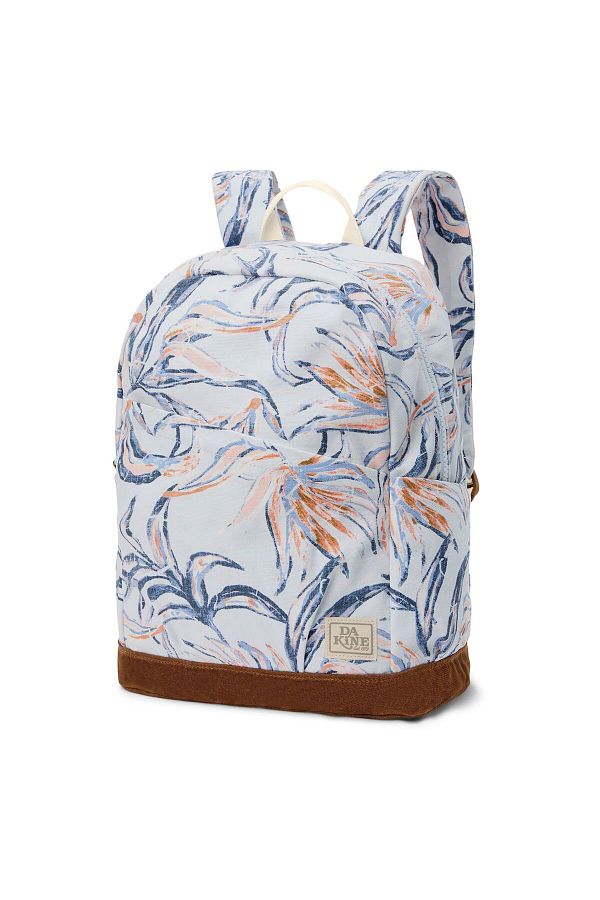 Dakine-Wednesday Daypack 41 cm 1