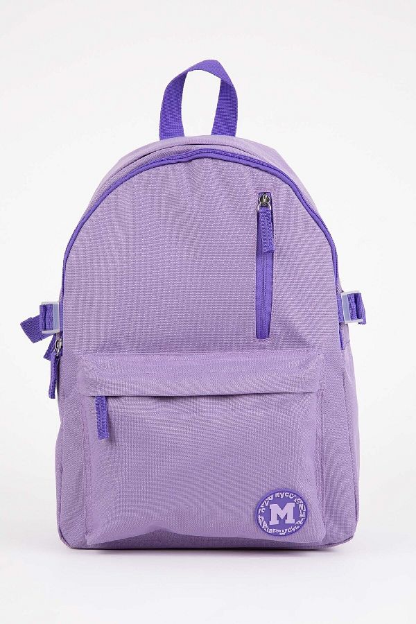 DeFacto-Damen-Schulrucksack C5616axns 1