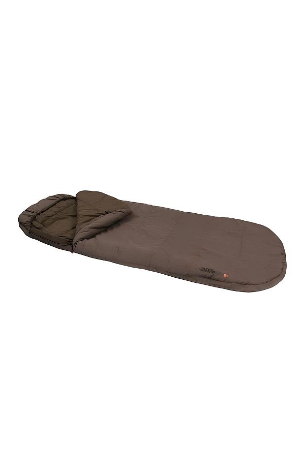Fox-Duralite 1 78X202 cm Sleeping Bag 1
