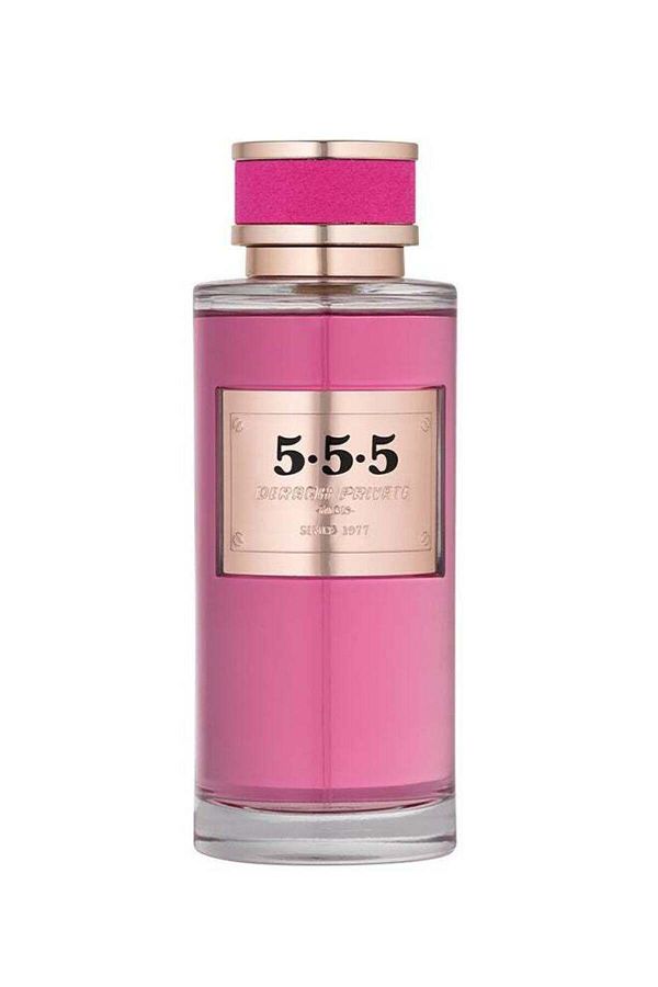 DERAAH-درعه 555 عطر برايفت 200 مل 1