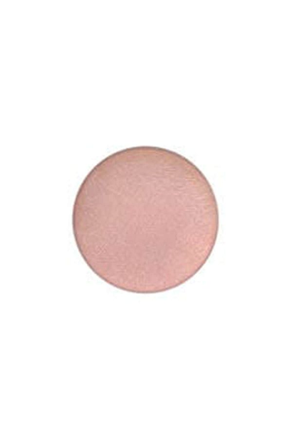M.A.C-Long-Lasting Eyeshadow-Refill-Jest with Flawless Effect All Day Long 1