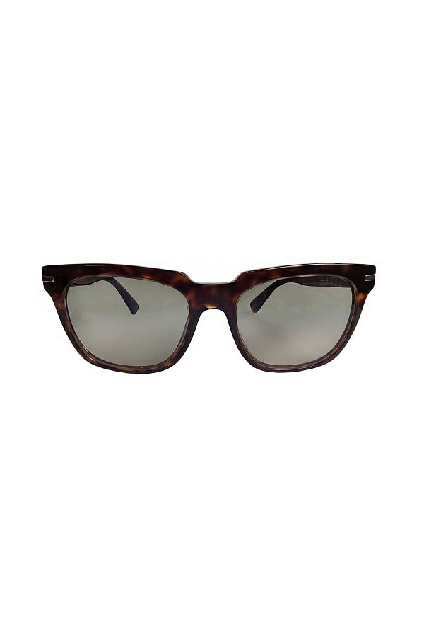 Prada-0pr04ys 2au718 56-19 cu număr de model 1