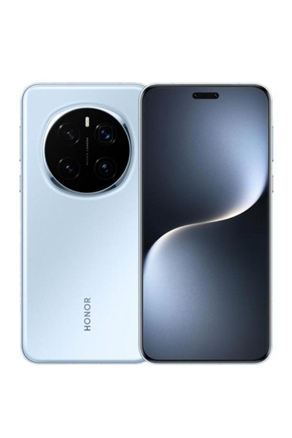 HONOR-Telefon Mobil Honor Magic7 Pro, Snapdragon 8 Elite, Octa-Core, 6.8", 12GB RAM 1