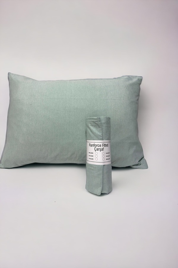 Melse home-Double Sheet Sets 1