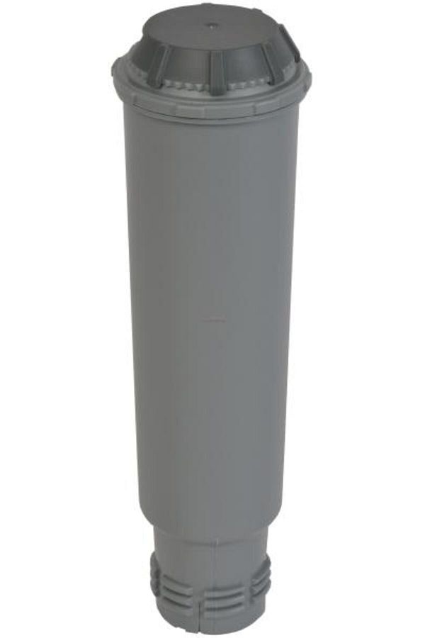Krups-Krups F08801 water filter 1