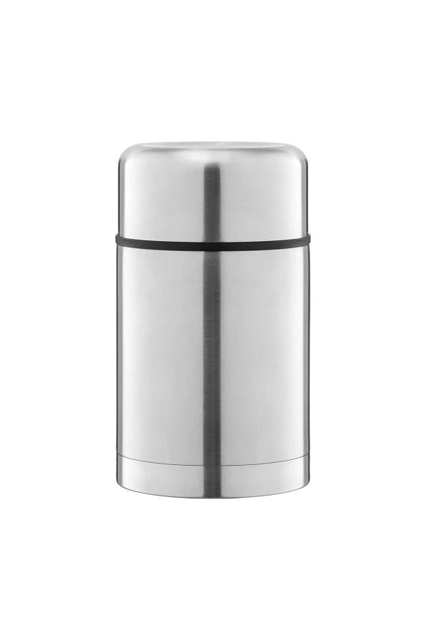 Ambition-Food thermos 750ml, Magnum 1