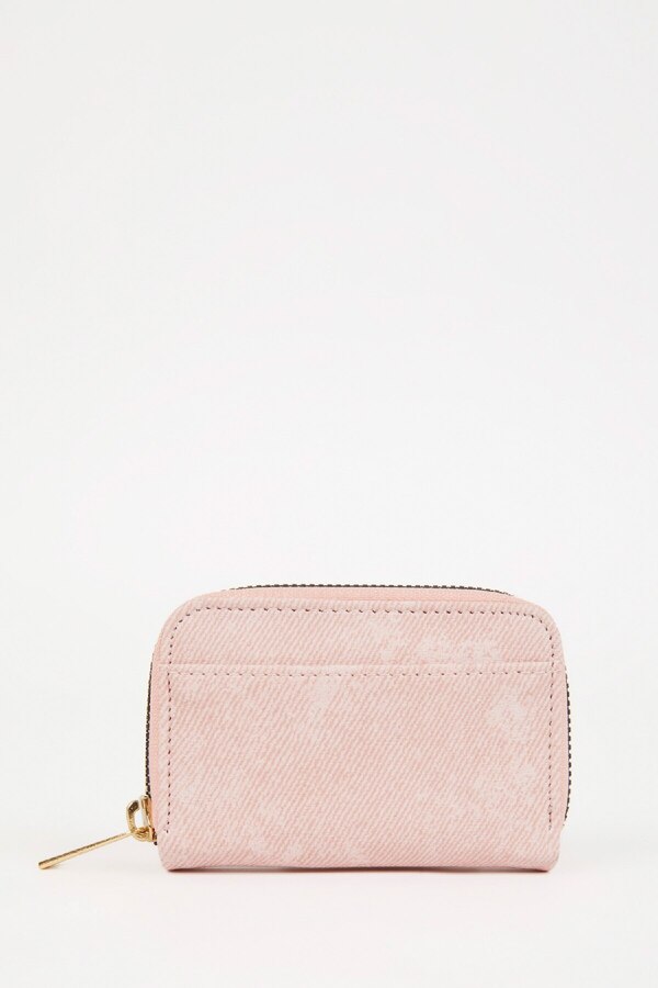 DeFacto-Damen Münztasche C7543AXNS 1