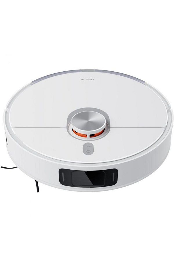 Xiaomi-Robot aspirator Xiaomi S20+ BHR8159EU, 0,45 l, Autonomie 170 minute, 6000 Pa 1