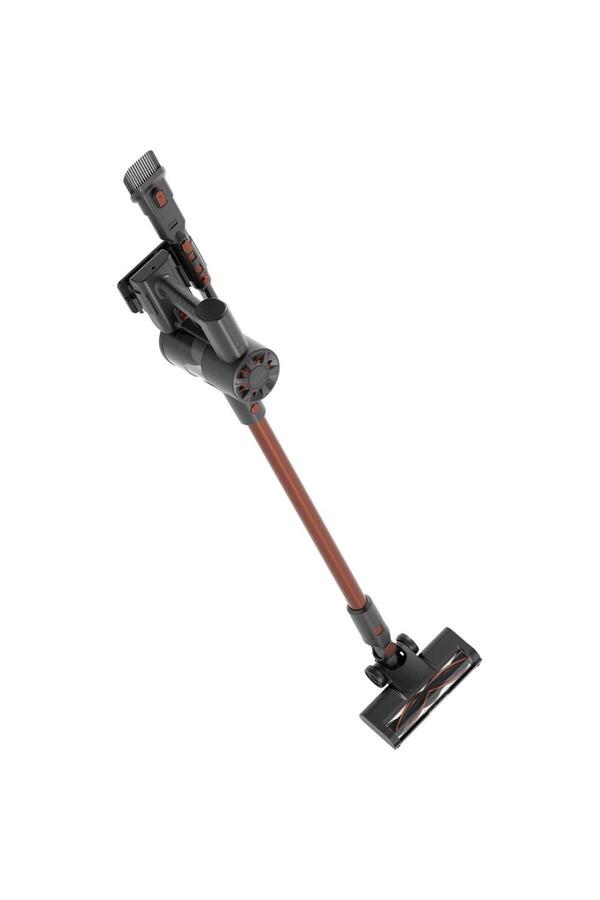 trendyol.com/en/tesla/te...