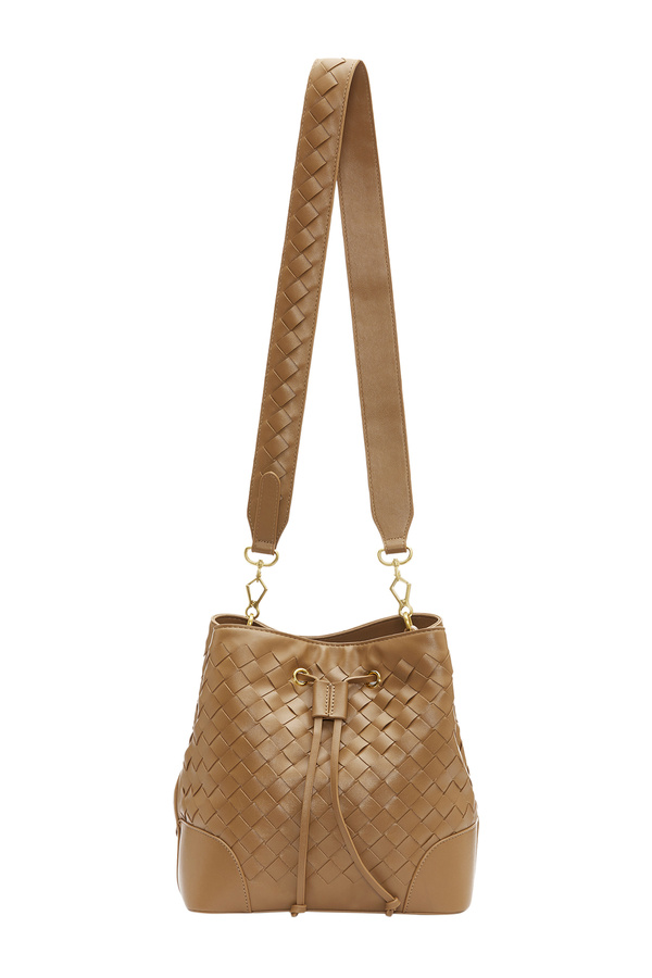 Dreimaster-Shoulder bag 1