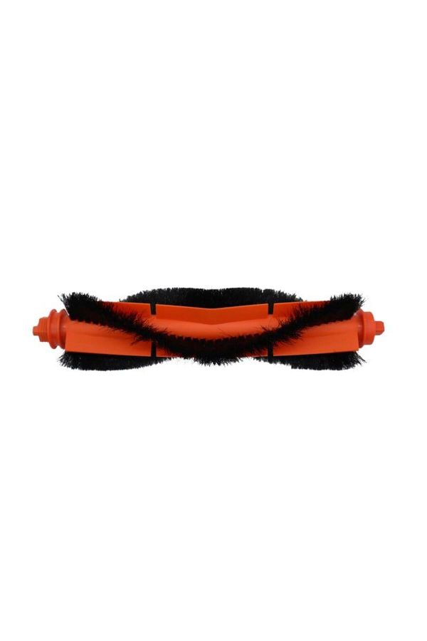 Xiaomi-Perie de curatat Xiaomi BHR6916GL pentru aspirator robot Xiaomi E10/E12/E10C (Gri) 1
