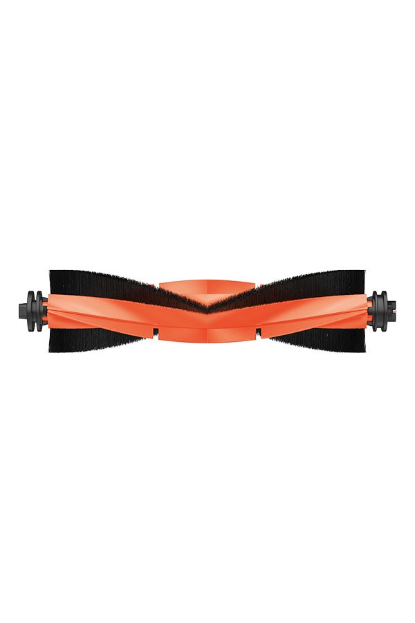 Xiaomi-Perie principala Xiaomi BHR6528GL compatibila cu robot de aspirare Xiaomi X10+/S10+ 1