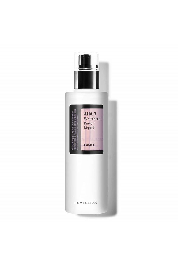 Cosrx-AHA 7 Whitehead Power Liquid 100 mL 1