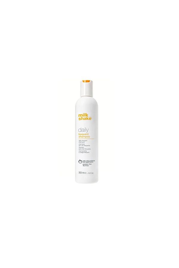 Milkshake-Daily Frequent Shampoo 300 mL 1