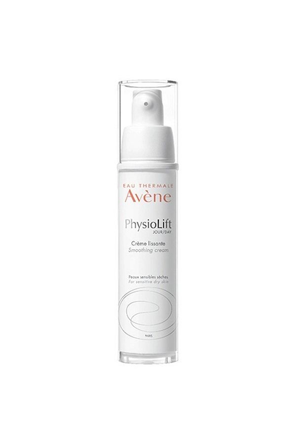 Avene-Physiolift Cream 30Ml Day 1