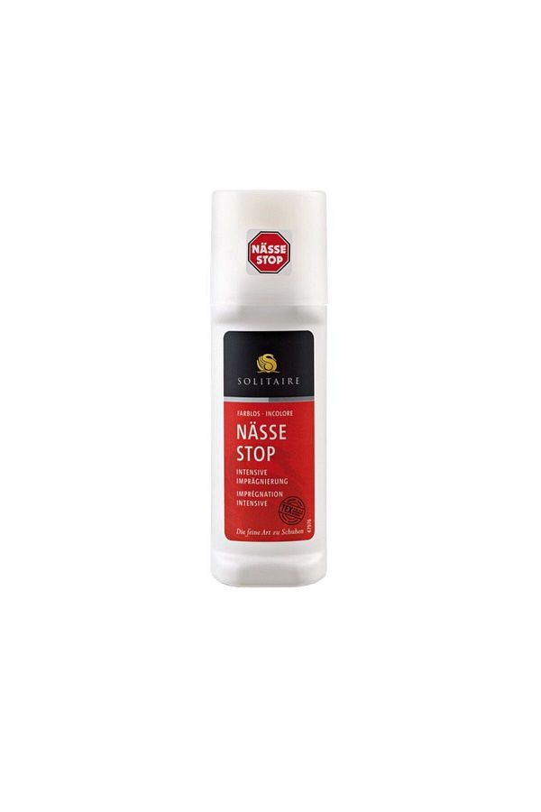 Solitaire-Solitaire Anti-Damp Solution 75ml 1