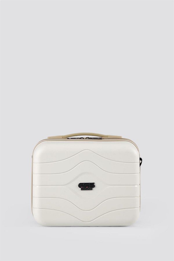 ÇÇS-Ççs 5262 Makeup Bag 1