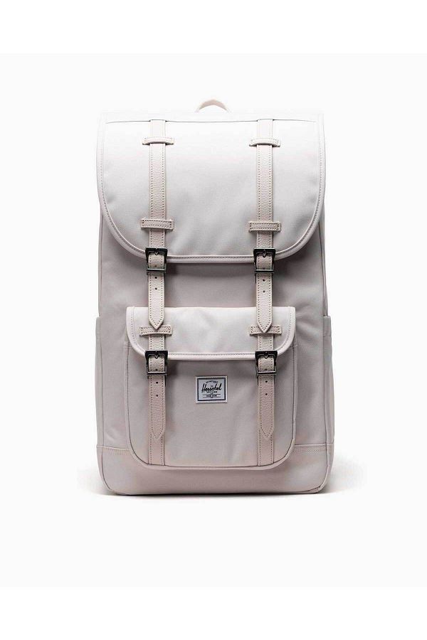 Herschel Supply Co.-حقيبة ظهر هيرشيل ليتل أمريكا 1