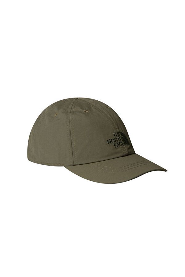 THE NORTH FACE-Horizon Hat - Nf0A8Cq121L1 Model, Khaki 1