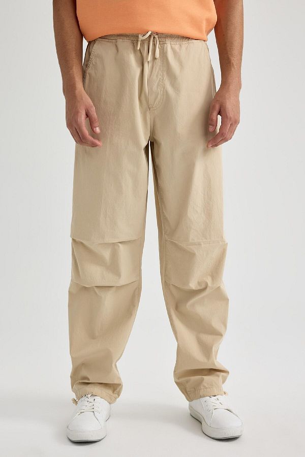 DeFacto-Relax-Fit-Hose 1