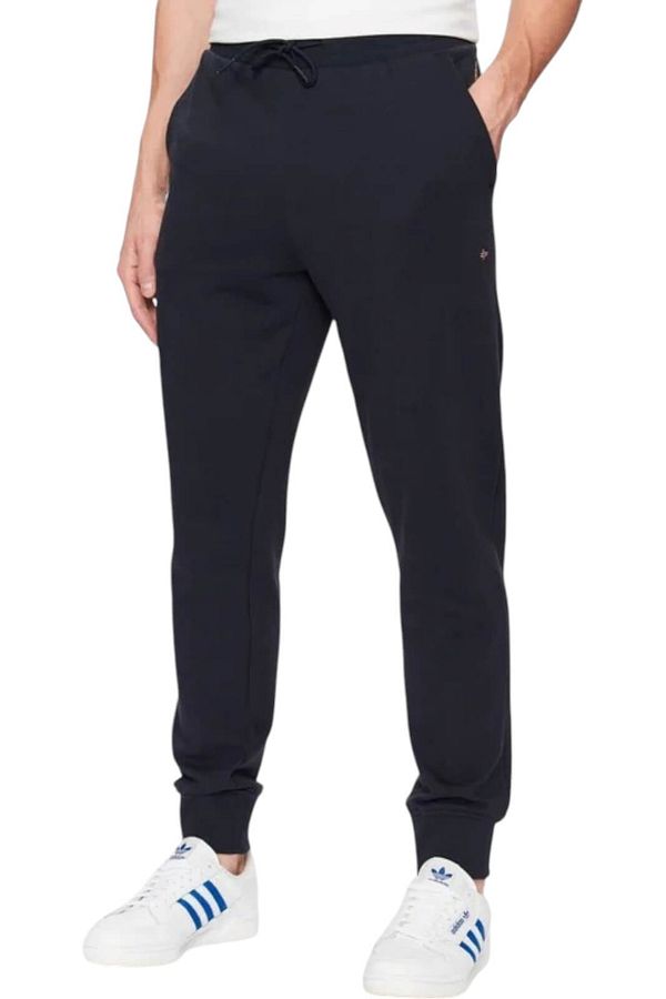 Napapijri-Pantaloni Napapijri Malis Sum - H8C176 1