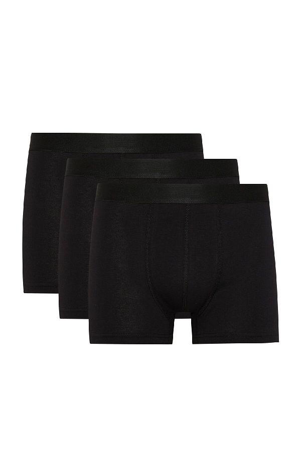 DeFacto-3-dielny boxer Regular Fit N4277Az24Sm 1