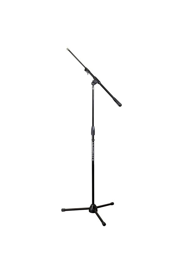 Ultimate Support-Pro-R-T-T Package - Tripod Base 1