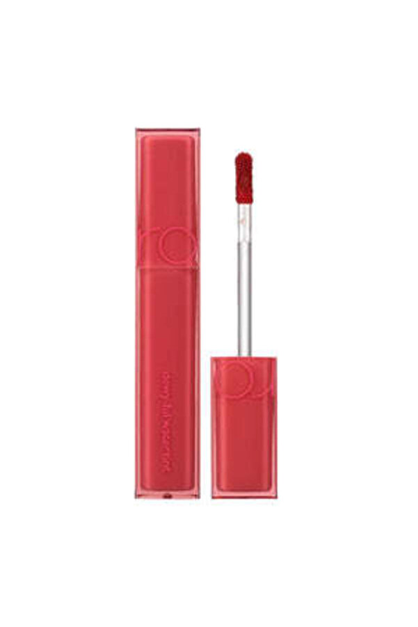 rom&nd DEWY·FUL WATER TINT 07 CHERRY WAY- Trendyol