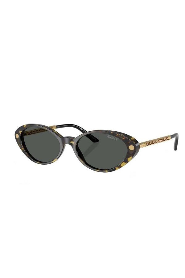 Versace-4469 547087   54-17 Women's Sunglasses 1
