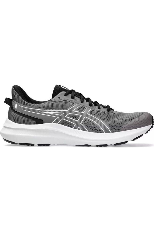Asics-Asics 1011B963-020 Jolt 5 Herren Laufschuhe 1