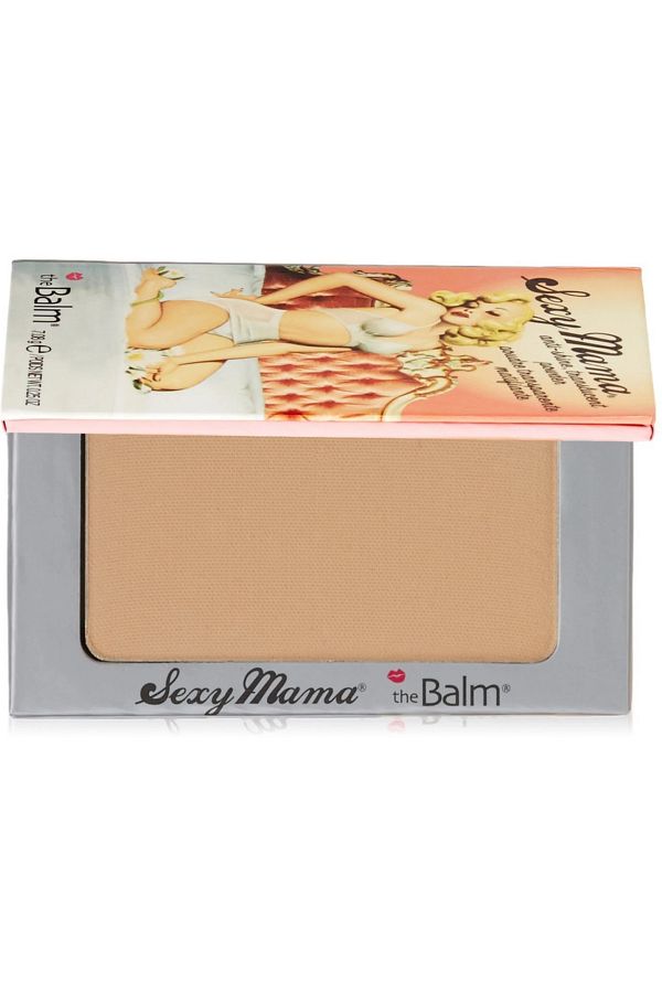 the balm-THE BALM-SEXY MAMA 1