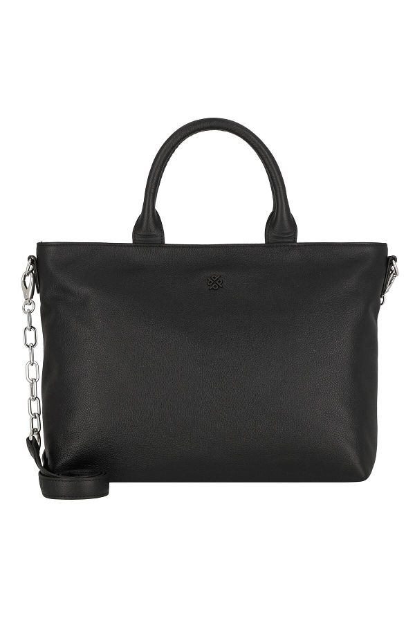 Picard-Sugar Pop Shopper Bag Leather 36 cm 1