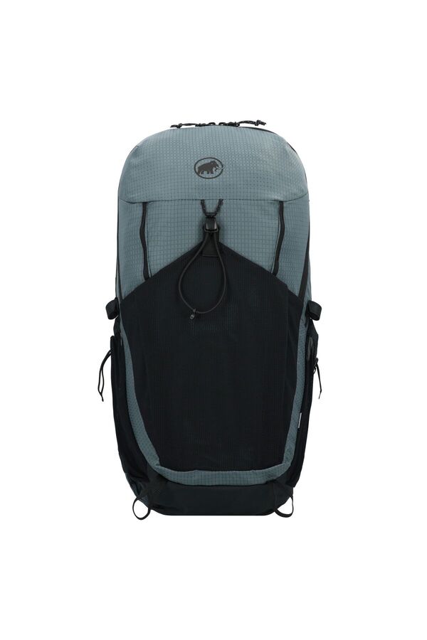 Mammut-Ducan Wanderrucksack 50 cm 1