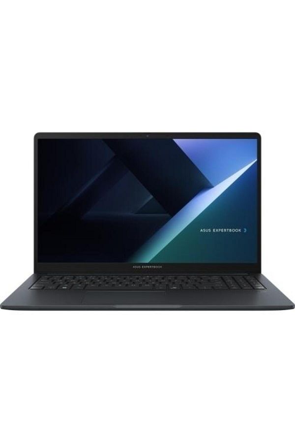 ASUS-Laptop ASUS ExpertBook B1 B1503CVA Processor Intel Core 7 150U 12M Cache, Intel Core 7 150U 12M Cache 1