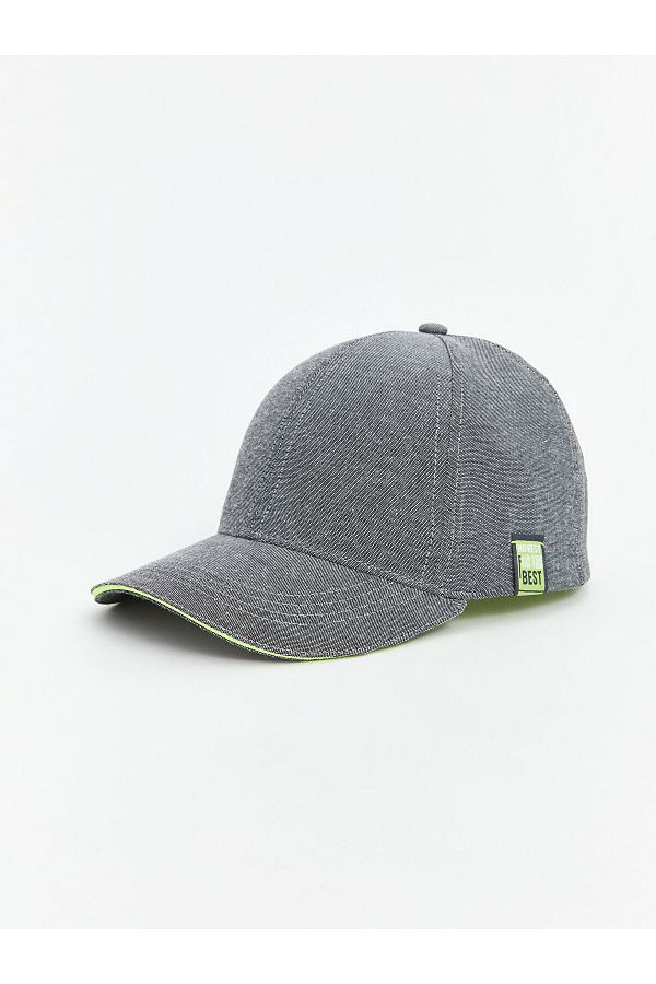 LC Waikiki-Lcwk Boy's Cap Hat 1