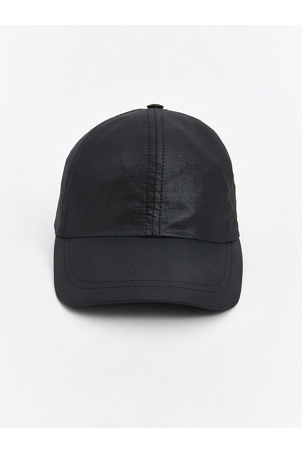 LC Waikiki-Căciulă LCWK Basic pentru femei 1