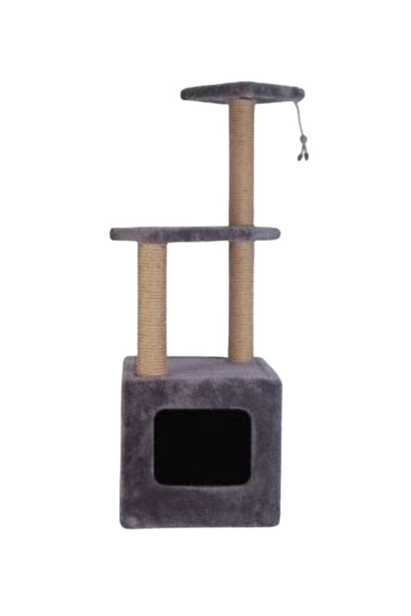 Petilux-Stepli Slot Square Series Cat Scratch Ptlx-0034 1
