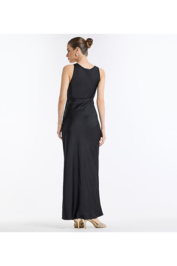 Womens Dresses Bcbg Party Dresses Bcbg Formal Gowns Online