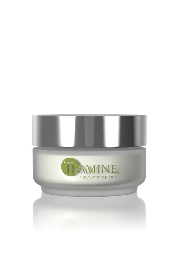 ReVision-Teamine Eye Contour Cream 14 g 1