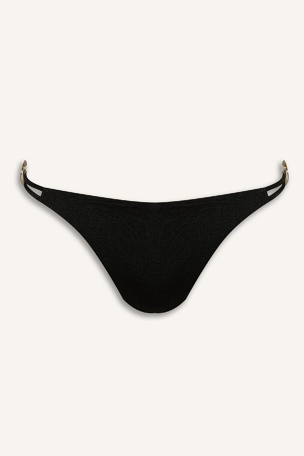 DeFacto-DeFacto Declara Bikini Bottom - C5810AX24HS 1