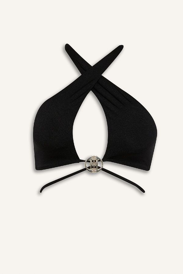 DeFacto-DeFacto Declara Bikini Top C5756AX24HS 1