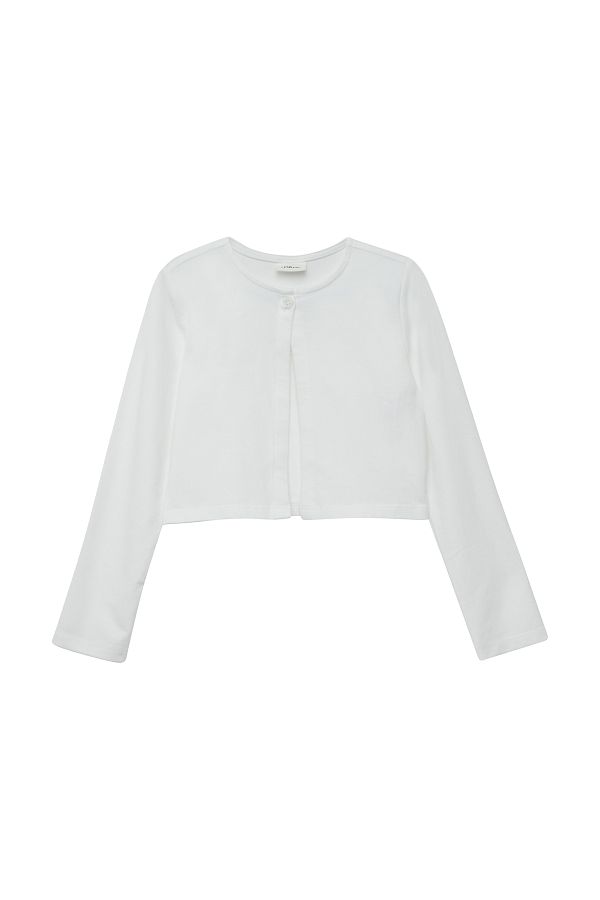s.Oliver-Women's and Girls' Jacket 1