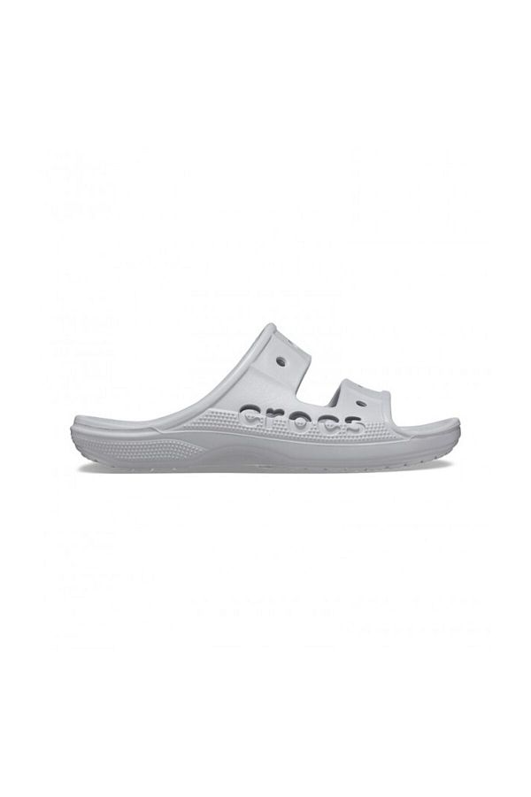 Crocs-Sandale Baya 1