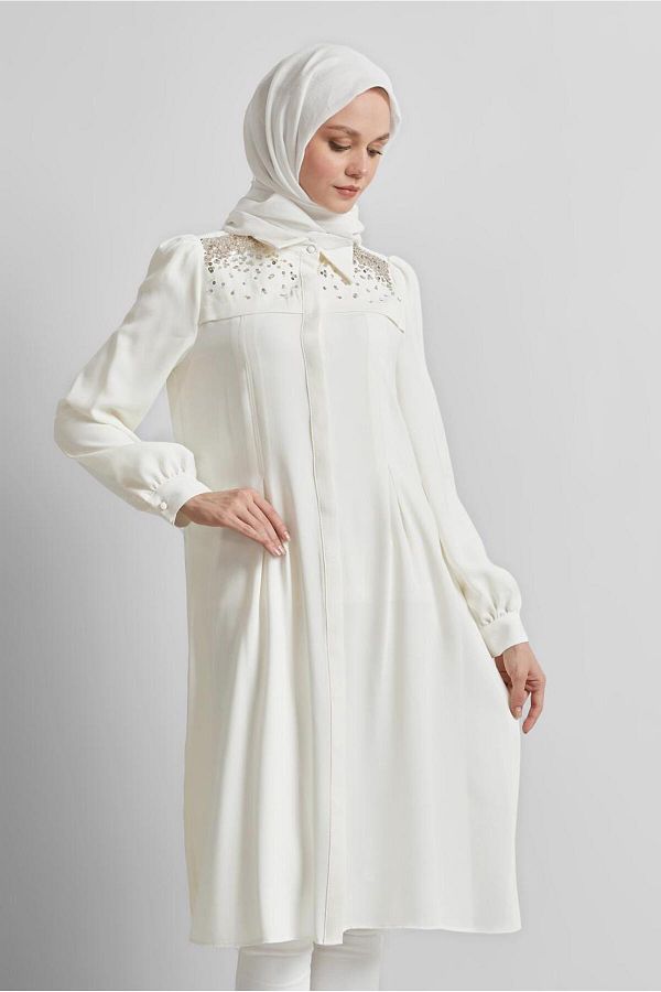 Alvina-Pul Sequin Tunic 45374 1